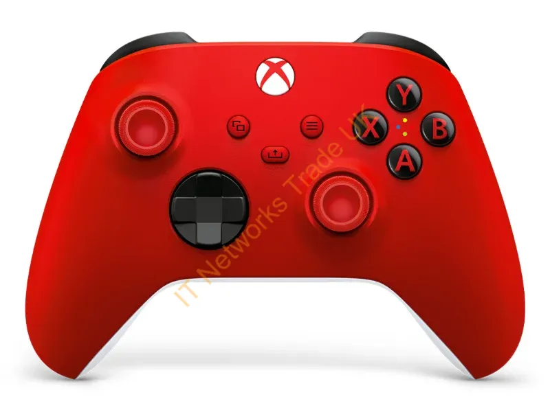 EP2-29936 - Microsoft Xbox Wireless Controller � Mineral Camo Special Edition
