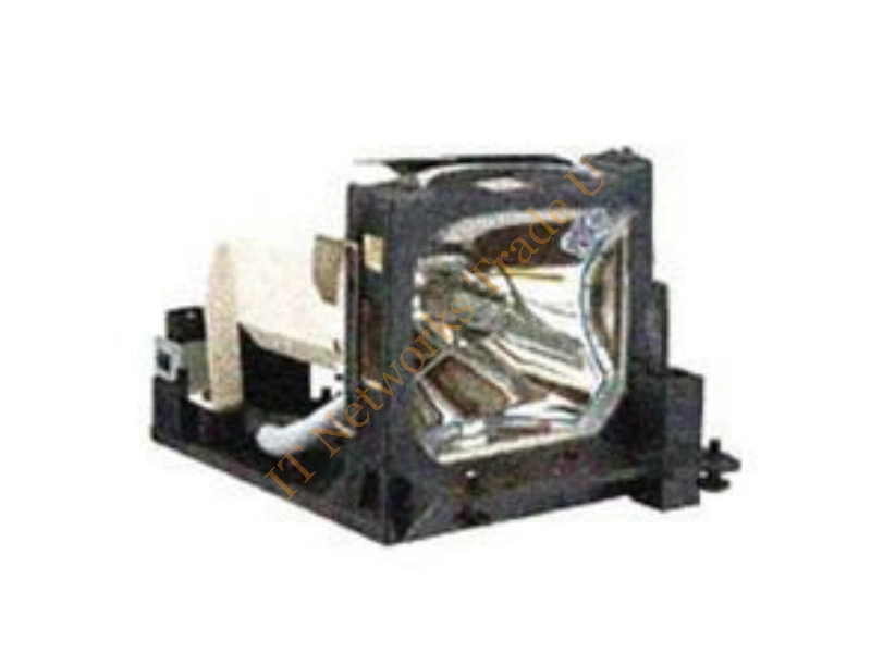 EP8746LK - 3M 160W UHB 1500 Hour 160W UHB projector lamp Accessory