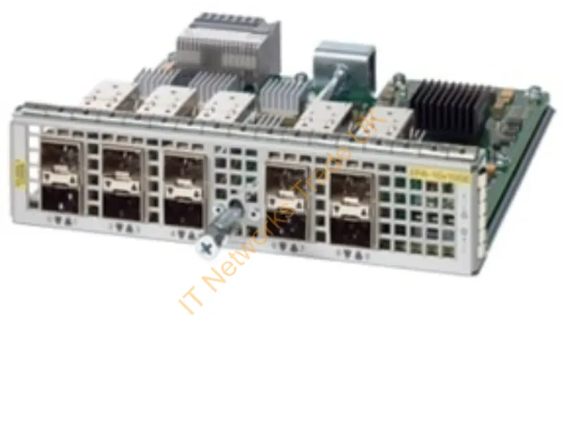 EPA-10X10GE= - Cisco EPA-10X10GE= network switch module 10 Gigabit Ethernet