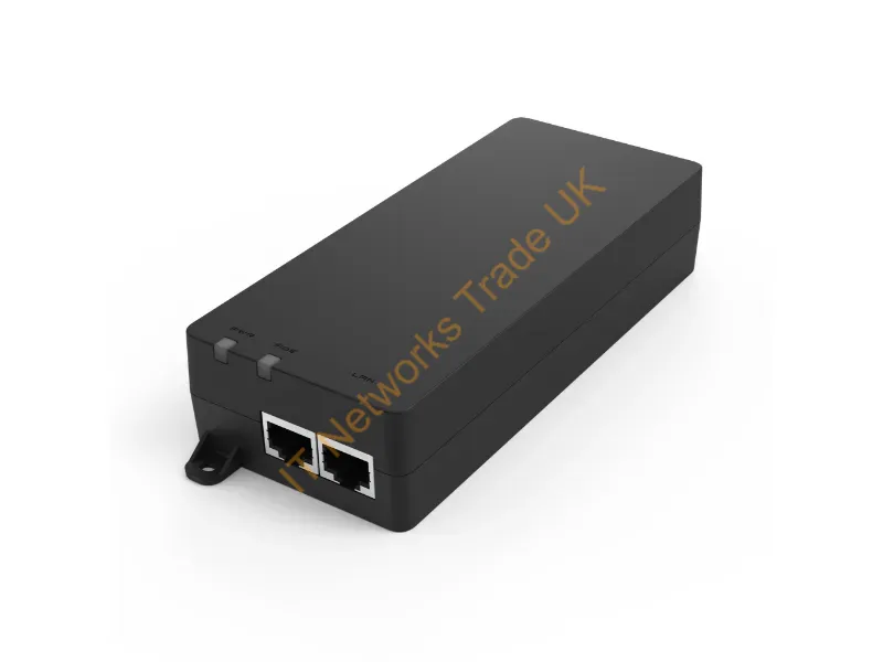 EPA5090HBT - Engenius Epa5090Hbt Poe Adapter 2.5 Gigabit Ethernet 0.5 V