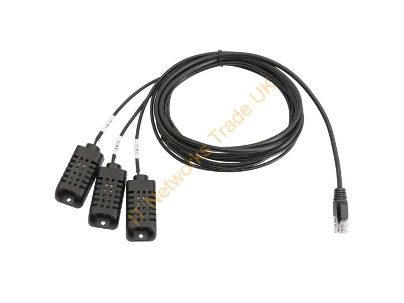 EPDU-TH3 - APC Easy Rack PDU T/H sensor