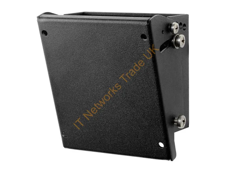 EPT630 - Peerless Ept630 Signage Display Mount 40" Black