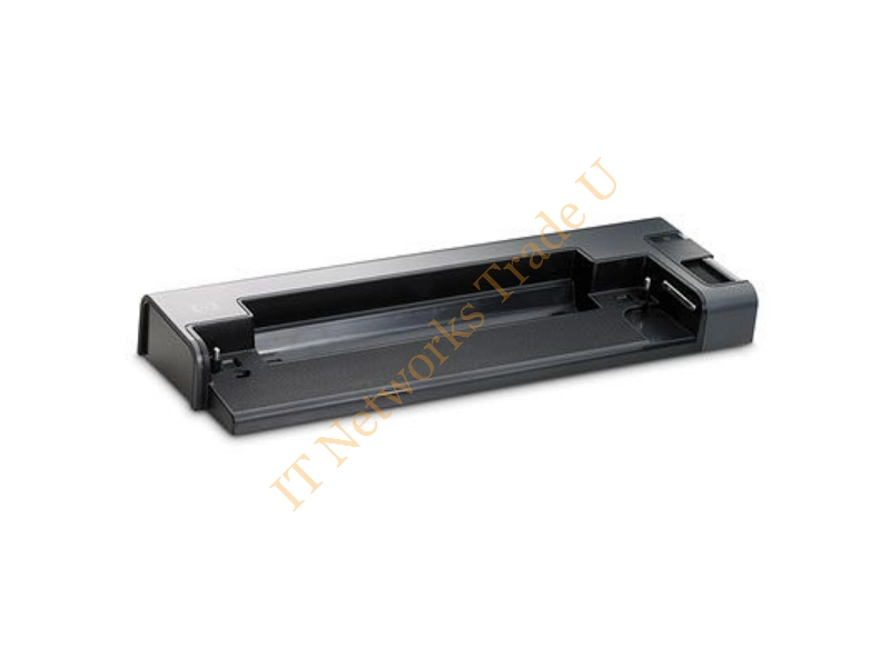 HP 2400/2500 Series Docking Station Accessory
