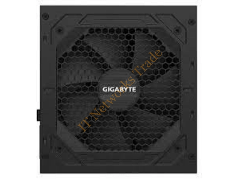 ERG740995 Gigabyte 1800-Watts Mining Power Supply for Bitcoin Eth Rig Ethereum Antminer Miner S9 S7 90+