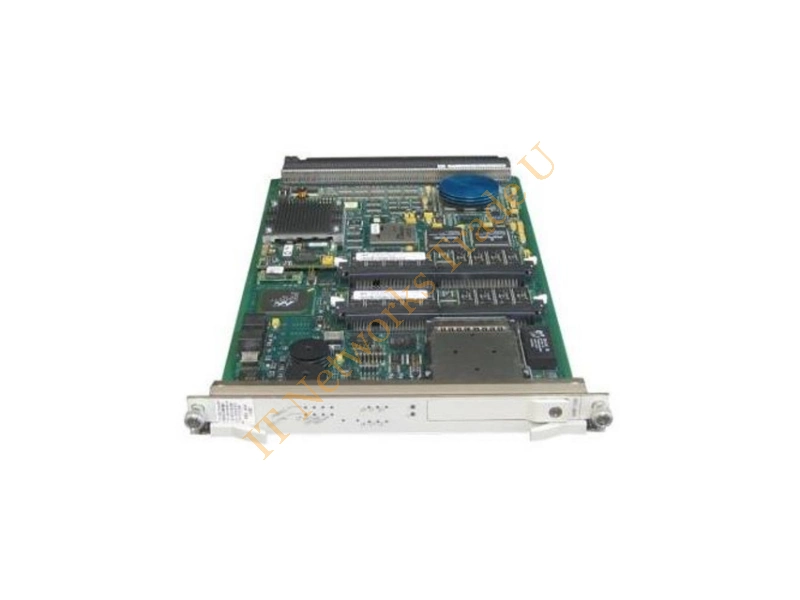 ES2-100G-SRP Juniper 100GB Switch Route Processor Networking Accessory