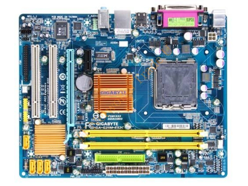 ES2-BSLM6-SYS Juniper E120 Broadband Service Router