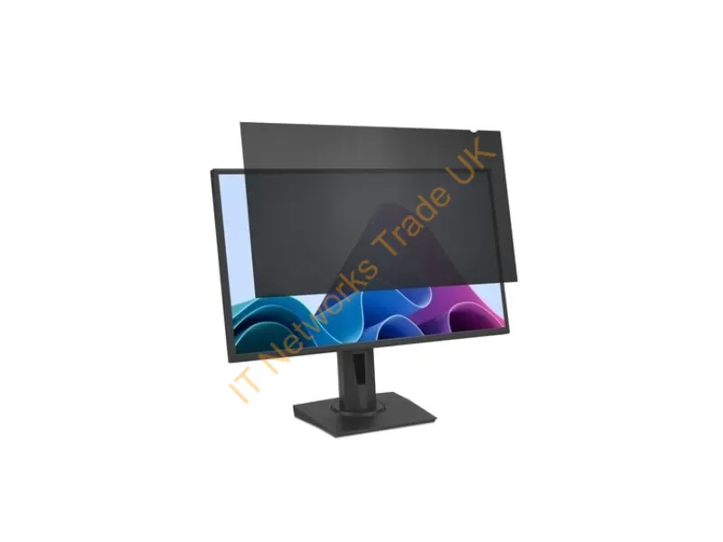 ES215A169A - Kensington Fp215W Ps 21.5" Ws Mntr Es