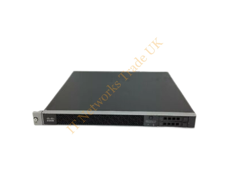 ESA-C170-K9 - Cisco Cisco Esa C170