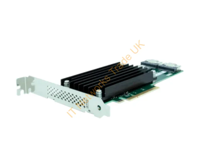 ESAH-240N-000 - Atto 24-Port Internal 24Gb Sas/Sata