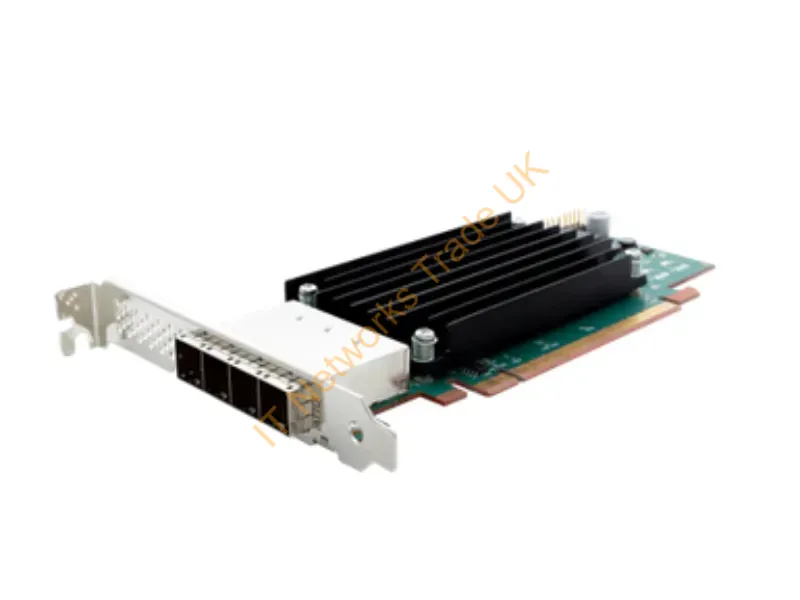 ESAH-24F0-000 - Atto 16-Port External 24Gb Sas/Sata