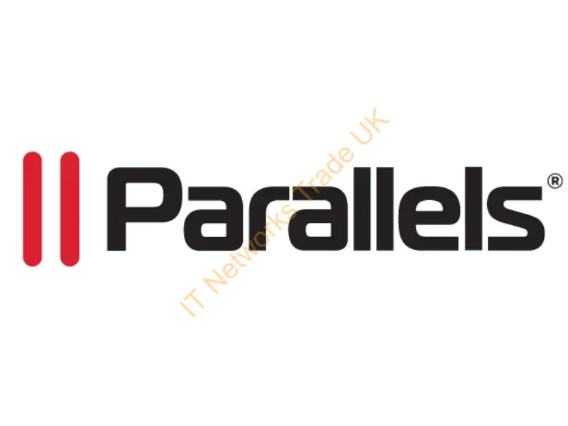 ESDPDPRO1YSUBEU - Parallels Desktop For Mac Pro Edition Service management 1 license(s) 1 year(s)
