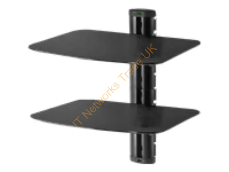 ESHV30-S1 - Peerless Eshv30-S1 Monitor Mount Accessory
