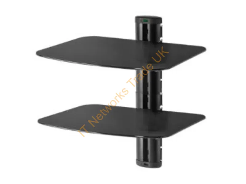 ESHV30 - Peerless Eshv30 Monitor Mount Accessory