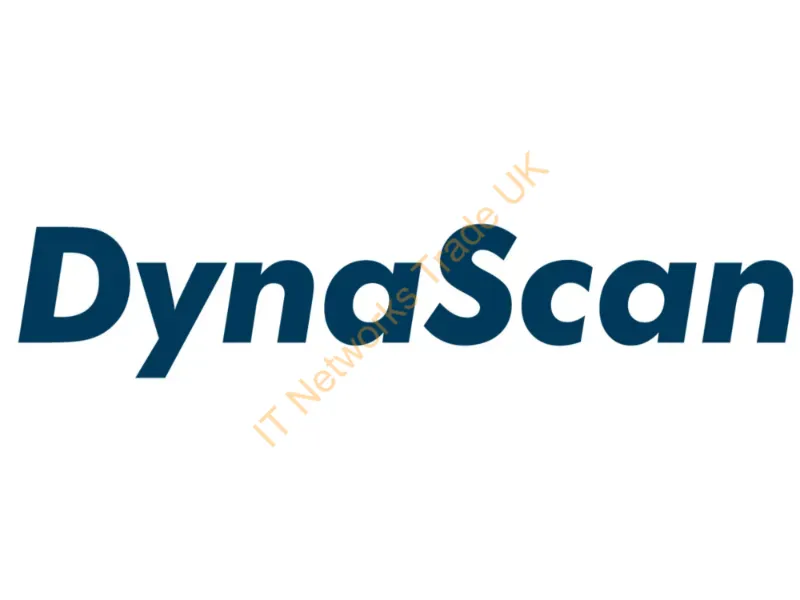 ESK302 - DynaScan ESK302 signage display mount accessory