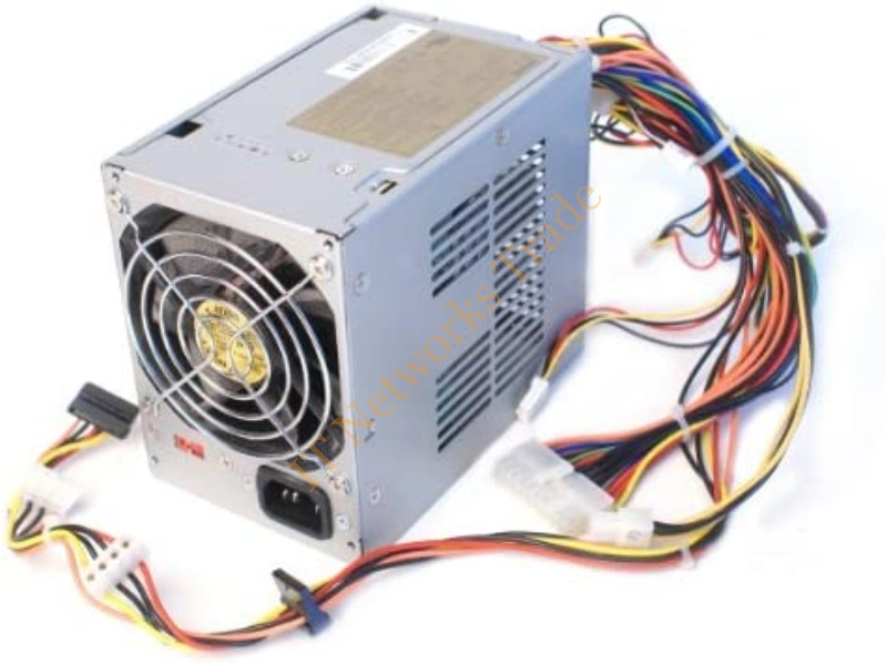 ESP106 Compaq 395-Watts Hot Pluggable Power Supply for ProLiant DL59