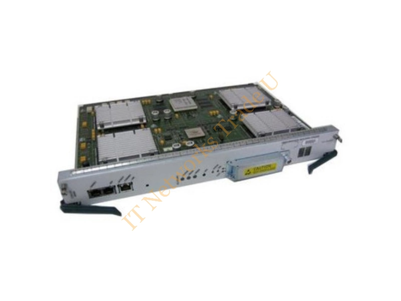 ESR-PRE3-RF Cisco Performance Routing Engine Router