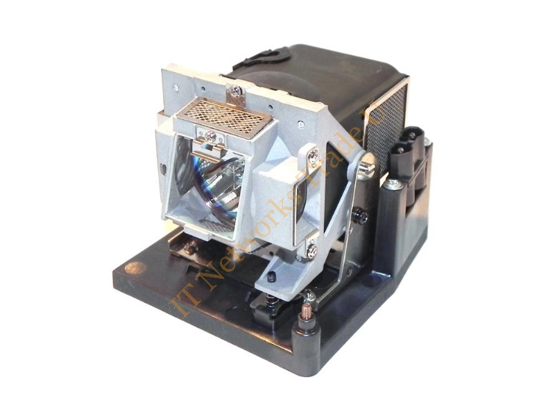 EST-P1-LAMP - Promethean EST-P1-LAMP 220W projector lamp Accessory