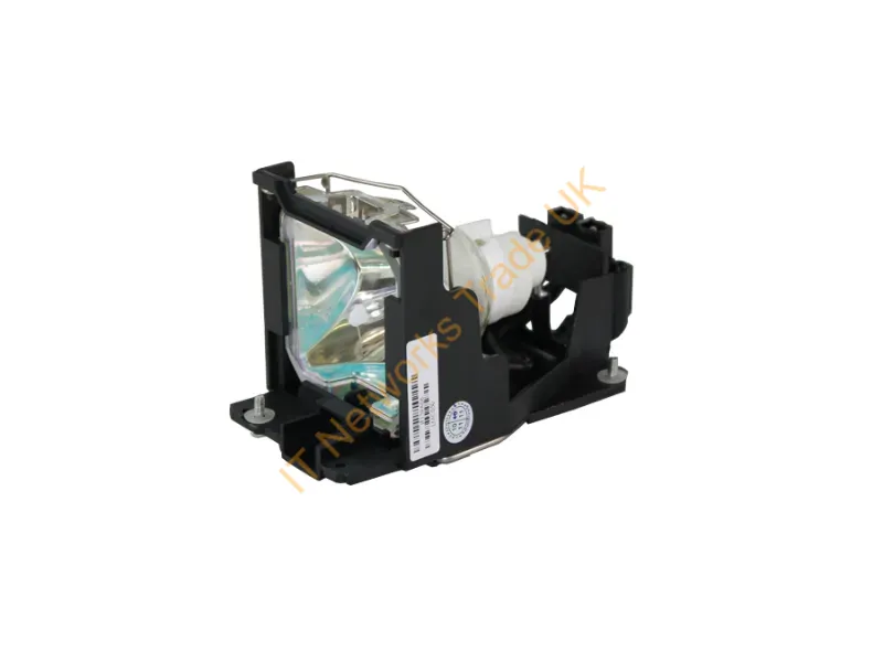 ET-LA701-BTI - Bti Et-La701- Projector Lamp 200 W Uhm