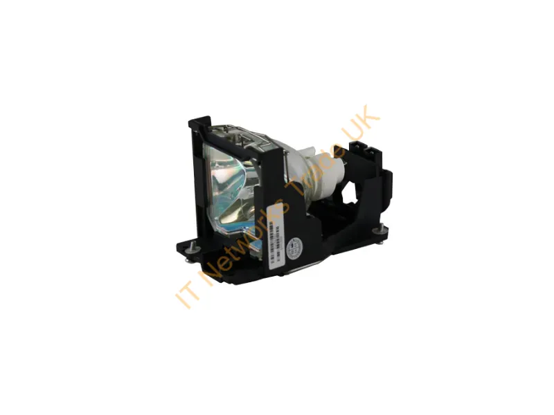 ET-LA702-BTI - Bti Et-La702- Projector Lamp 200 W Uhm