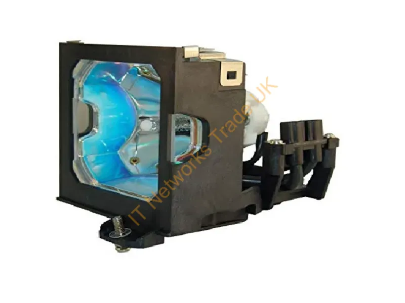 ET-LA785-BTI - Bti Et-La785 Projector Lamp 270 W Uhm