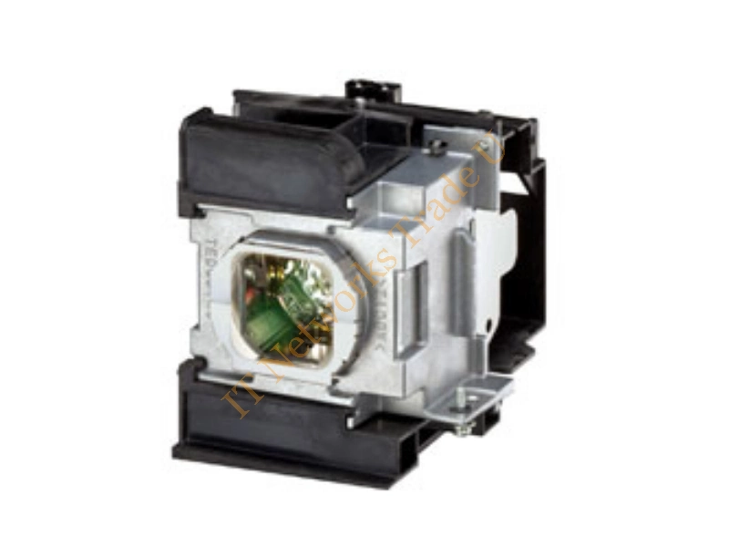 ET-LAA110 - Panasonic ET-LAA110 280W projector lamp Accessory