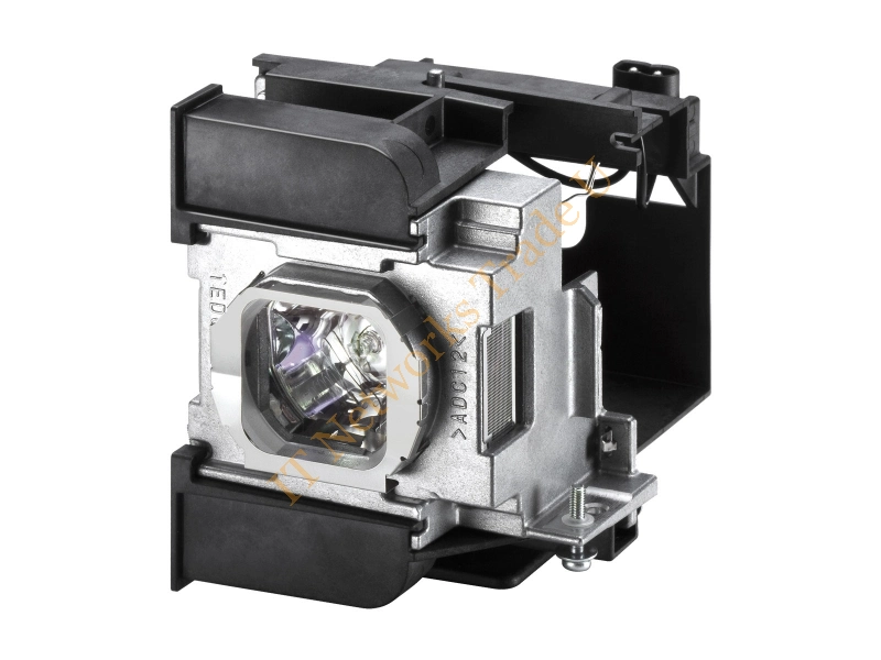ET-LAA310 - Panasonic ET-LAA310 200W UHM projector lamp Accessory