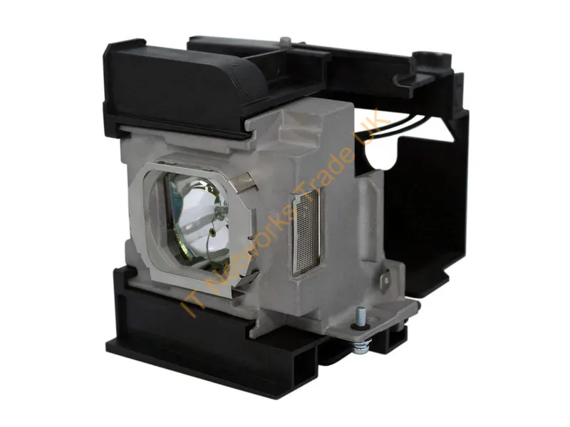ET-LAA410-OE - Bti Et-Laa410 Projector Lamp 220 W