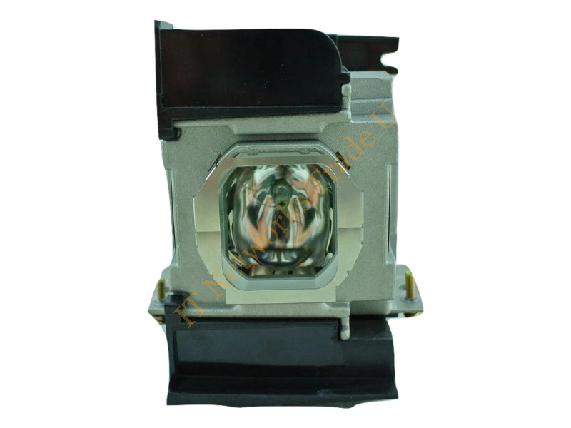 ET-LAA410-V7-1E - V7 Replacement Lamp for Panasonic ET-LAA410 Accessory