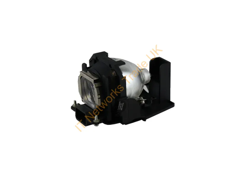 ET-LAB30-BTI - BTI ET-LAB30- 220W UHM projector lamp Accessory