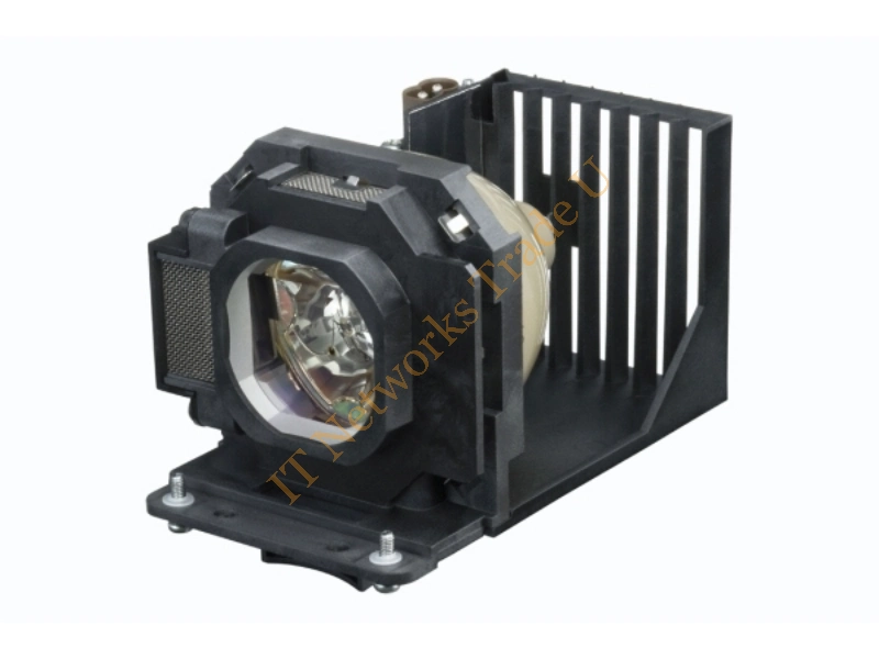 ET-LAB80 - Panasonic ET-LAB80 Spare Lamp 220W UHM projector lamp Accessory