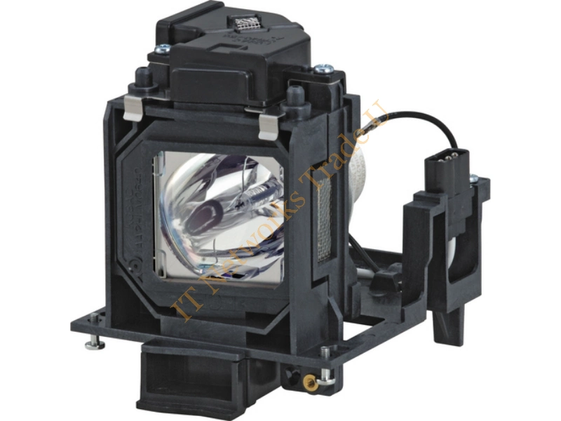 ET-LAC100 - Panasonic ET-LAC100 275W UHM projector lamp Accessory