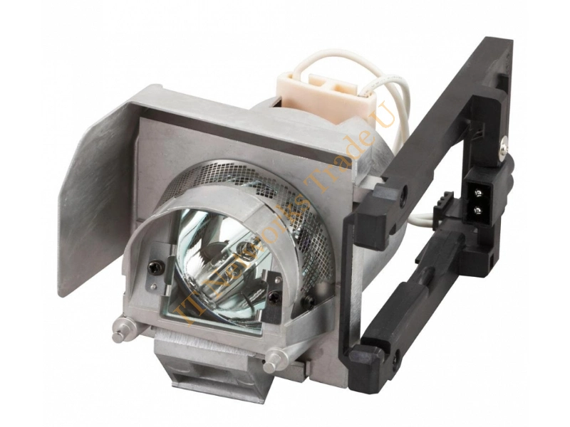 ET-LAC200 - Panasonic ET-LAC200 projector lamp Accessory
