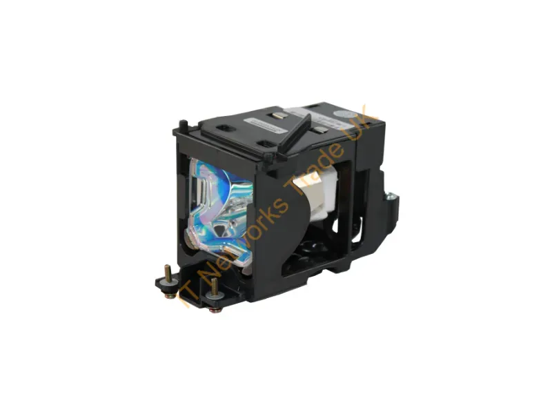 ET-LAC75-BTI - Bti Et-Lac75- Projector Lamp 160 W Uhm