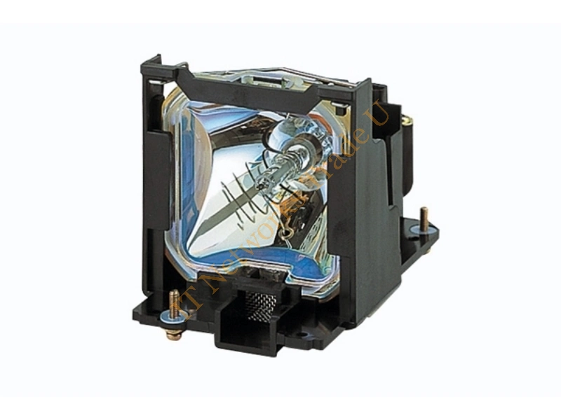 ET-LAD10000 - Panasonic ET-LAD10000 Replacement Lamp 250W projector lamp Accessory