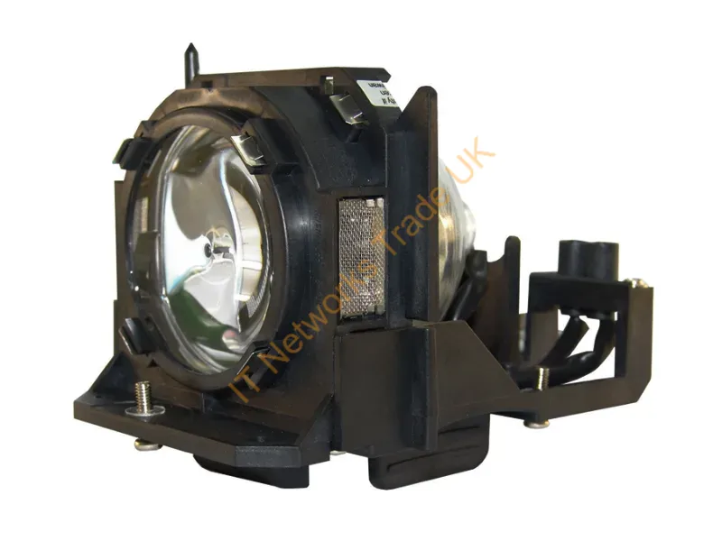 ET-LAD10000F-BTI - Bti Et-Lad10000F- Projector Lamp 250 W Uhm