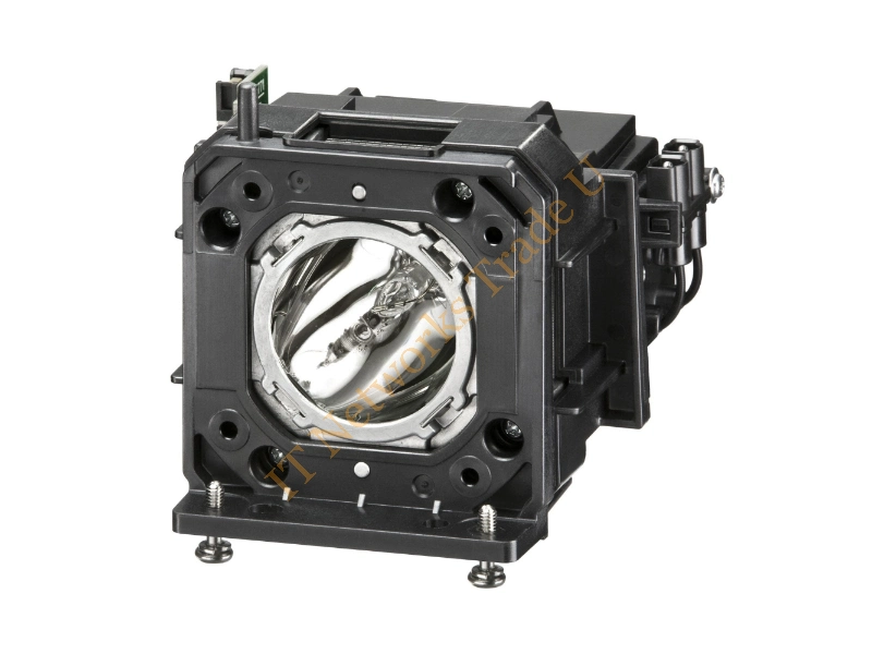 ET-LAD120 - Panasonic ET-LAD120 projector lamp Accessory