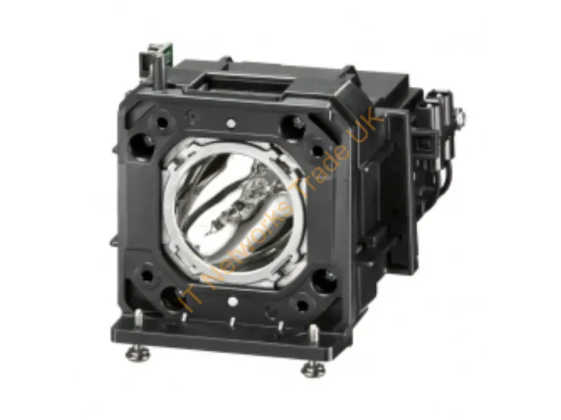 ET-LAD120W - Panasonic ET-LAD120W projector lamp Accessory