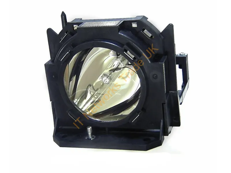 ET-LAD12KF-BTI - Bti Et-Lad12Kf Projector Lamp 300 W Uhm