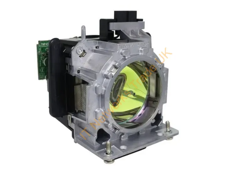 ET-LAD310-OE - Bti Et-Lad310-Oe Projector Lamp 355 W Uhm