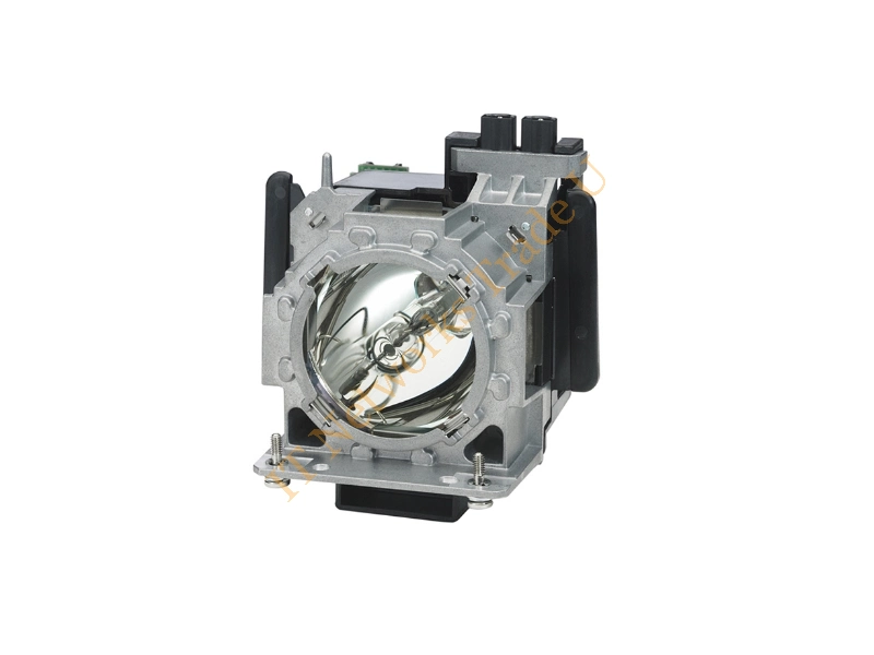 ET-LAD310AW - Panasonic ET-LAD310AW projector lamp Accessory