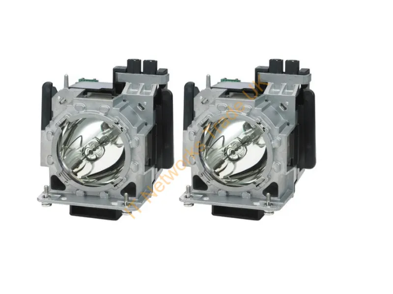 ET-LAD310W-OE - Bti Et-Lad310W-Oe Projector Lamp 355 W Uhm