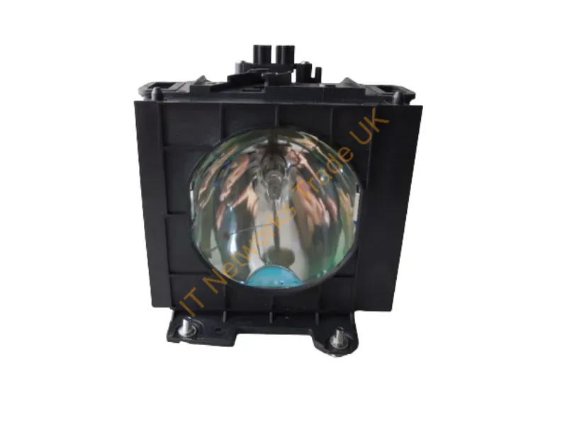 ET-LAD35L-BTI - Bti Et-Lad35L- Projector Lamp 300 W Nsh