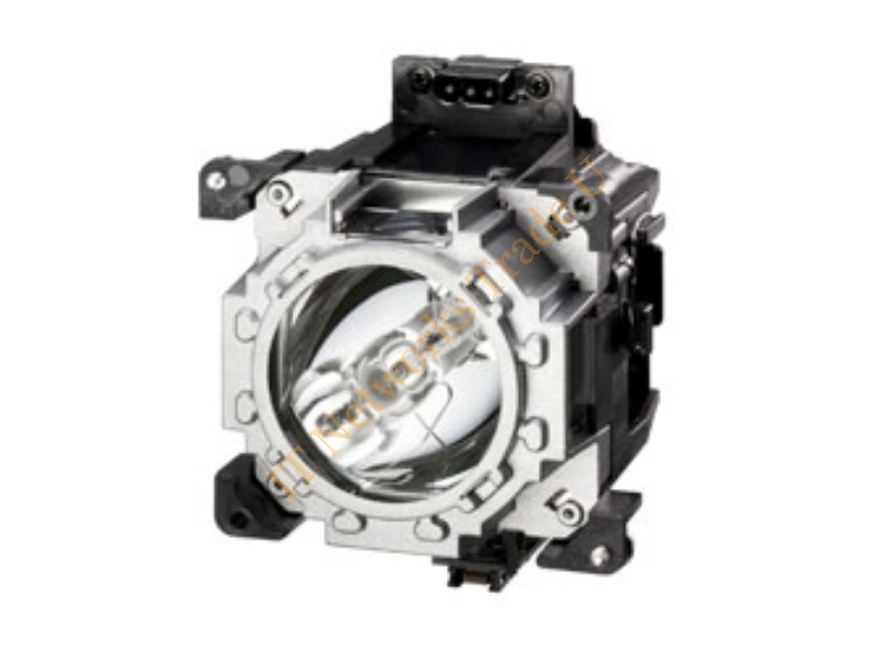 ET-LAD510F - Panasonic ET-LAD510F 465W UHP projector lamp Accessory