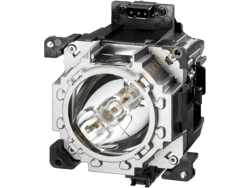 ET-LAD520PF - Panasonic ET-LAD520PF UHM projector lamp Accessory