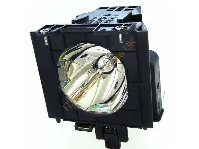 ET-LAD57-BTI - Bti Et-Lad57 Projector Lamp 240 W P-Vip