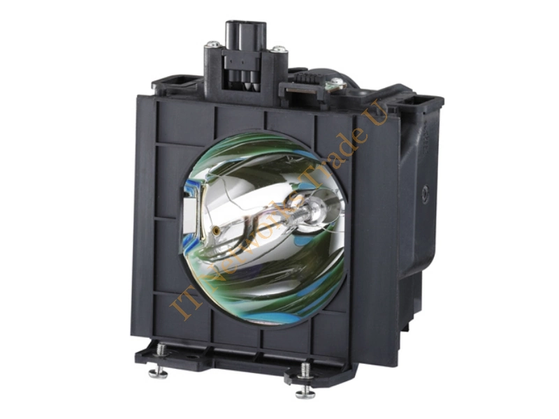 ET-LAD57W - Panasonic ET-LAD57W 275W UHM projector lamp Accessory