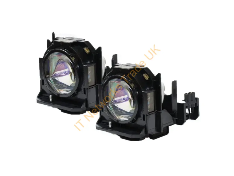 ET-LAD60W-BTI - Bti Et-Lad60W- Projector Lamp 300 W Uhm