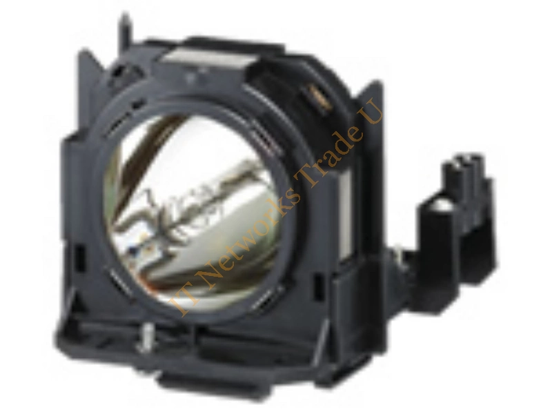 ET-LAD60W - Panasonic ET-LAD60W 300W UHM projector lamp Accessory