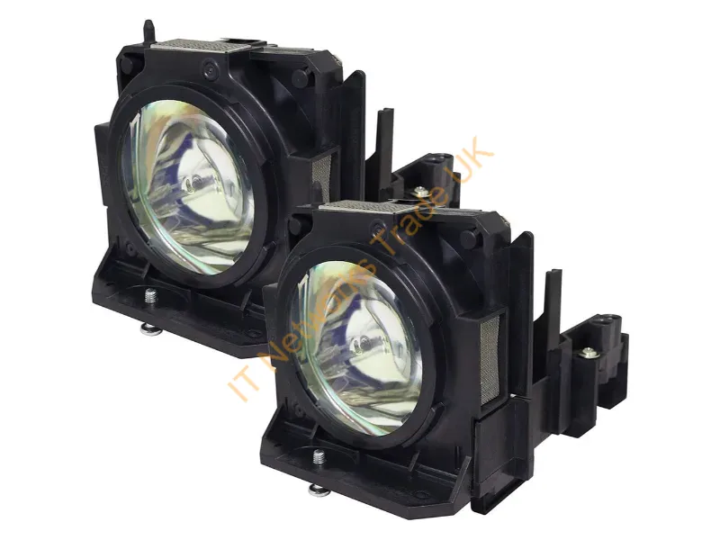ET-LAD70W-OE - Bti Et-Lad70W-Oe Projector Lamp 310 W P-Vip