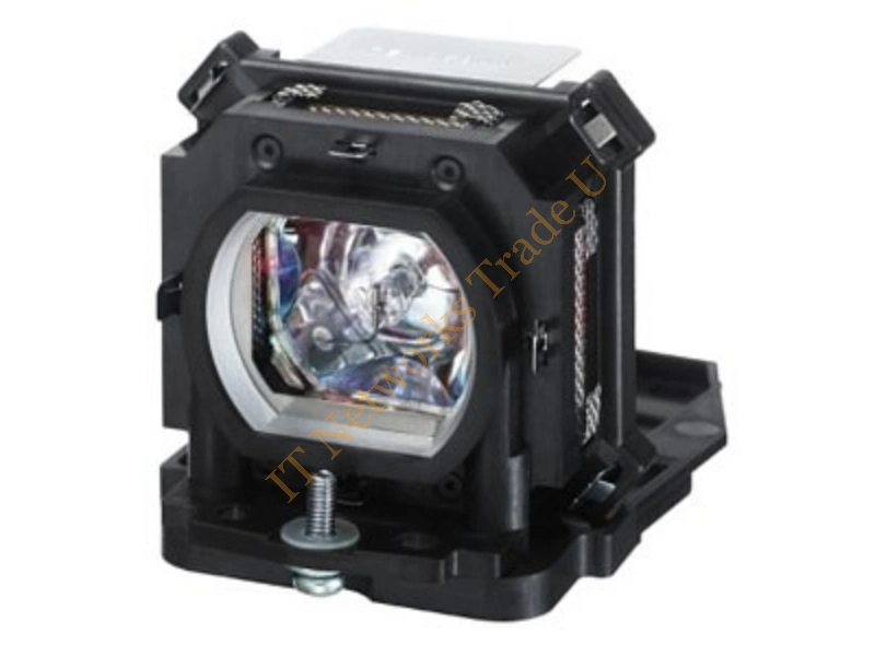 ET-LAD7700L - Panasonic ET-LAD7700L 300W UHM projector lamp Accessory